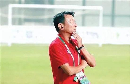 欧美一二三区在线