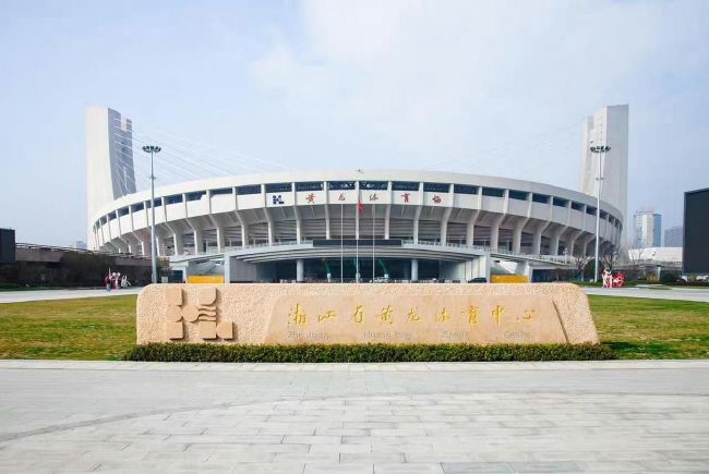 亚洲国产九九精品一区二区